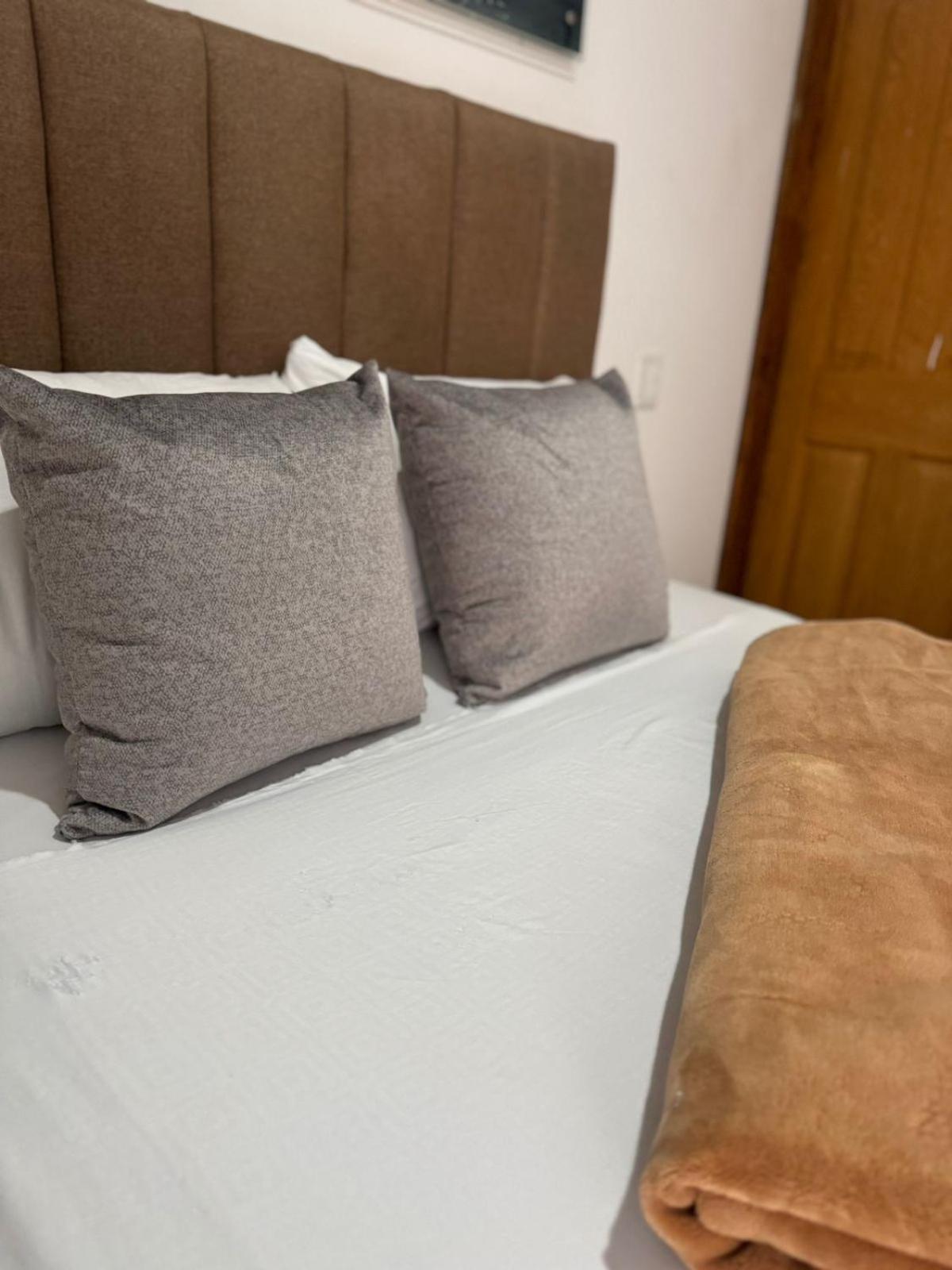 Finca Hotel Zona Franca Рионегро Экстерьер фото